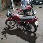 Foto 7