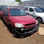 Foto 15