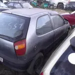 Foto 19
