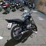 Foto 18