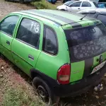Foto 11