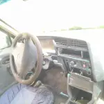 Foto 18