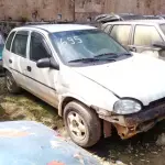 Foto 10