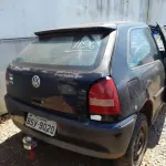 Foto 8
