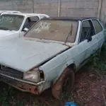 Foto 11