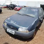 Foto 16