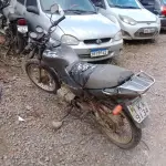 Foto 15