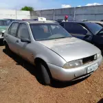 Foto 5