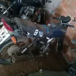 Foto 18