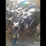 Foto 10