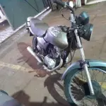 Foto 4