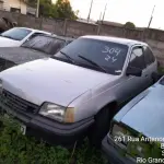 Foto 17
