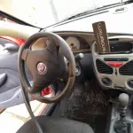 Foto 8