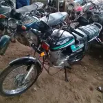 Foto 4