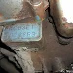 Foto 12