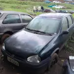 Foto 16