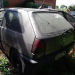 Foto 14