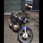 Foto 6