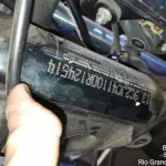 Foto 11