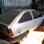 Foto 6