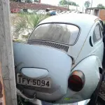 Foto 7
