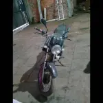 Foto 3