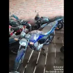 Foto 7