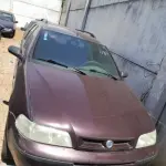 Foto 3