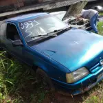 Foto 20