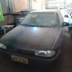 Foto 9