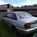 Foto 19