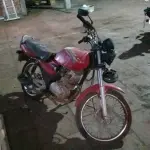Foto 8