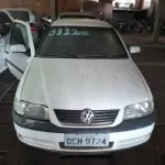 Foto 30