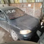 Foto 19