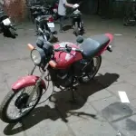 Foto 2