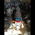 Foto 9