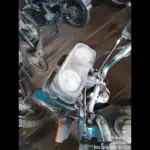 Foto 12