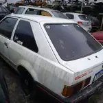 Foto 16