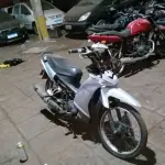 Foto 20