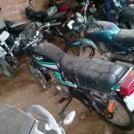 Foto 5