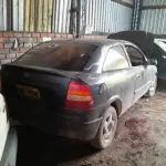 Foto 16