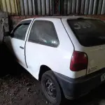 Foto 4