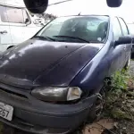 Foto 9