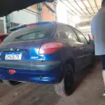 Foto 11