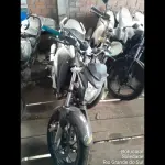 Foto 18
