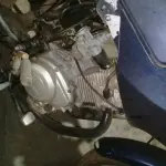Foto 6