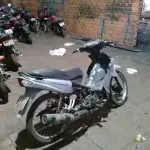 Foto 19