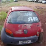 Foto 18