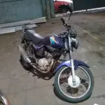 Foto 5