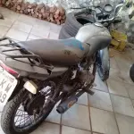 Foto 3